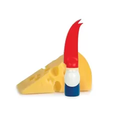 Bert, Coltello da formaggio - Ototo