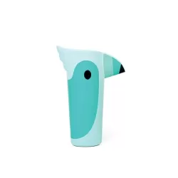 Polly, Brocca per acqua - Ototo