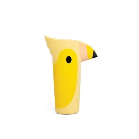 Polly, Brocca per acqua - Ototo