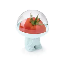 Astro, Conserva frutta e verdura - Ototo