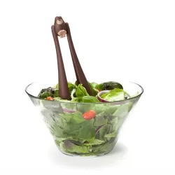 Bigfoot, Cucchiai per insalata - Ototo