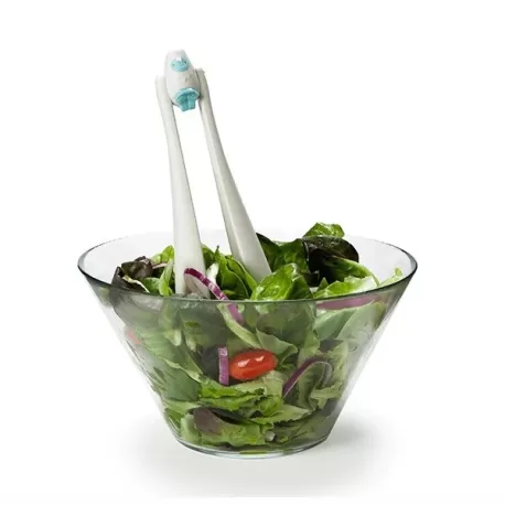 Bigfoot, Cucchiai per insalata - Ototo
