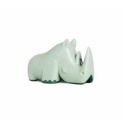 Blade, Affila coltelli - Ototo