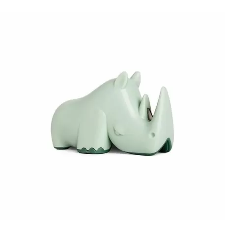 Blade, Affila coltelli - Ototo