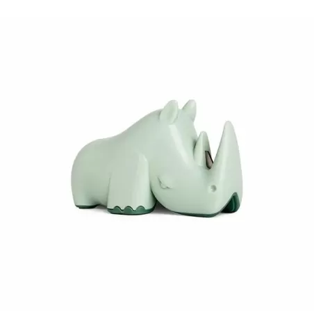 Blade, Affila coltelli - Ototo