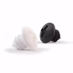 Bottle Screws, Tappi per bottiglia - Ototo