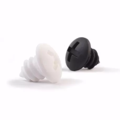 Bottle Screws, Tappi per bottiglia - Ototo