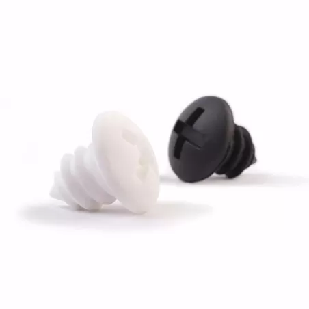 Bottle Screws, Tappi per bottiglia - Ototo