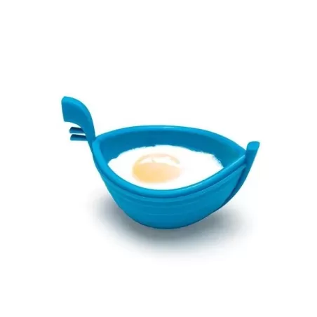 Eggondola, Cuoci uova - Ototo
