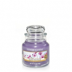 Honey Blossom Giara Piccola - Yankee Candle