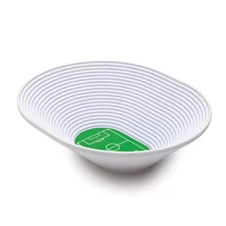 Foot Bowl, Ciotola per stuzzichini - Ototo