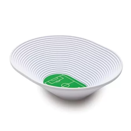 Foot Bowl, Ciotola per stuzzichini - Ototo