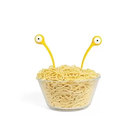 Pasta servers monsters, Cucchiai per la pasta - Ototo