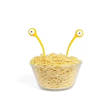 Pasta servers monsters, Cucchiai per la pasta - Ototo