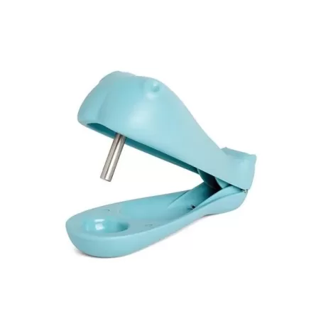 Hippo Pitter, Snocciolatore - Ototo