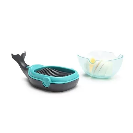 Humphrey, Taglia uova - Ototo