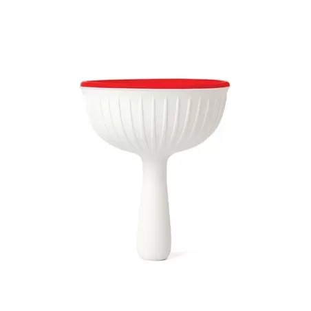 Magic Mushroom, Imbuto - Ototo