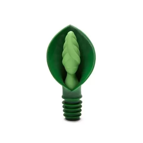 Leila, Tappo versatore - Ototo