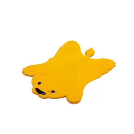 Leo, Sottopentola - Ototo