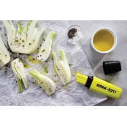 Mark-Eat! Pennello cucina - Ototo 2