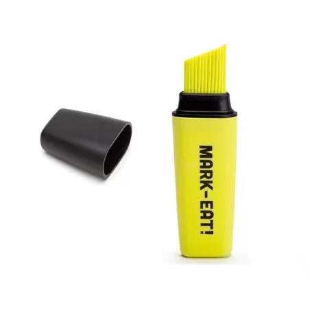 Mark-Eat! Pennello cucina - Ototo