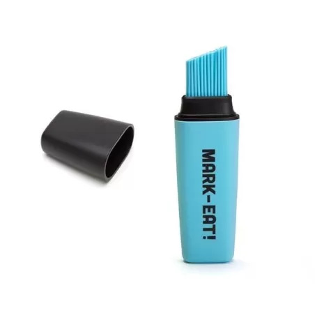 Mark-Eat! Pennello cucina - Ototo