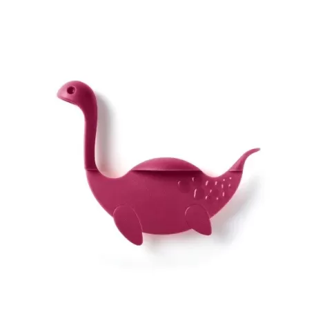 Nessie Tale, Segnalibro - Ototo