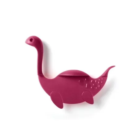 Nessie Tale, Segnalibro - Ototo