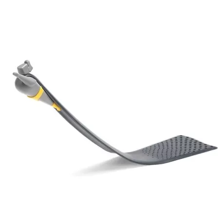 Pan Man, Leccapentole - Ototo