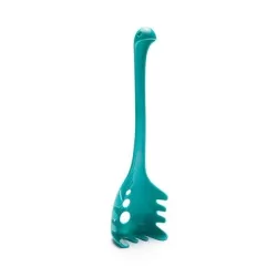 Papa Nessie, Cucchiaio da pasta - Ototo