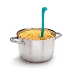 Papa Nessie, Cucchiaio da pasta - Ototo 2
