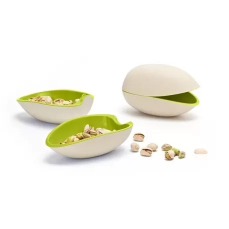Pistachio, Ciotole da portata - Ototo
