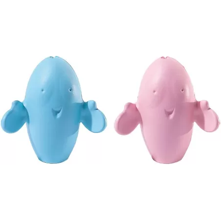 Sden, Set di due coprispazzolino