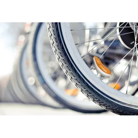 Speedy, Accessorio per bici - Ototo