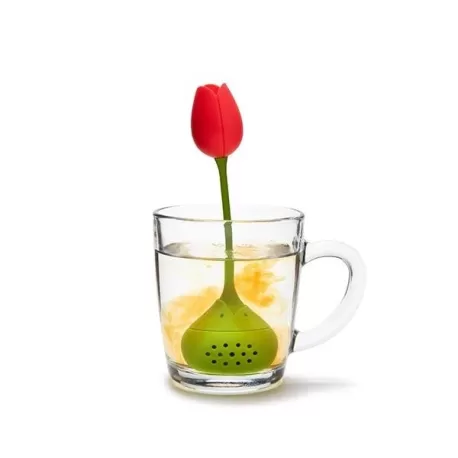 Tulip, Infusore per aromi - Ototo