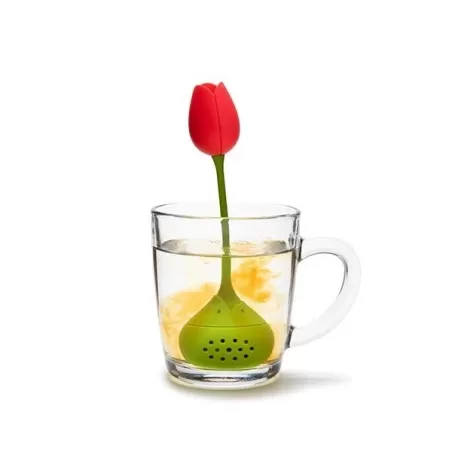 Tulip, Infusore per aromi - Ototo
