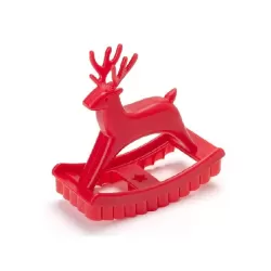 Sweet Deer, Formina per biscotti - Ototo