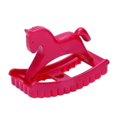 Sweet Pony, Formina per biscotti. - Ototo