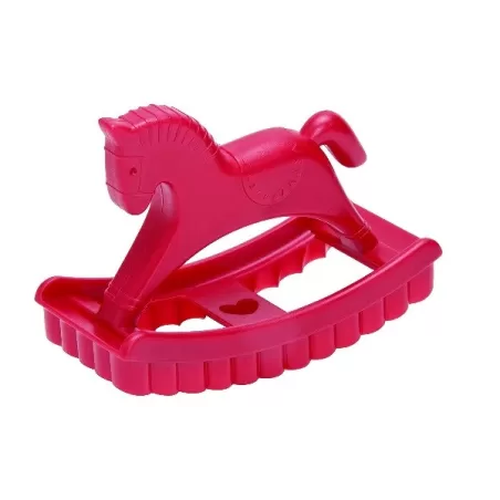 Sweet Pony, Formina per biscotti. - Ototo