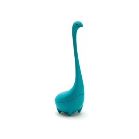 Baby Nessie, Infusore per il tè - Ototo