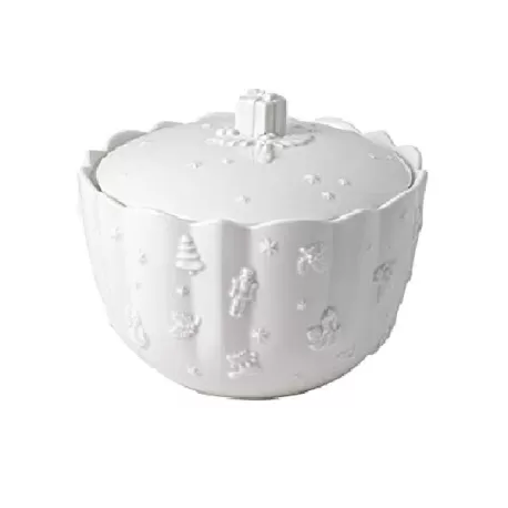 Toy's Dellight Royal Classic Scatola pasticceria - Villeroy & Boch