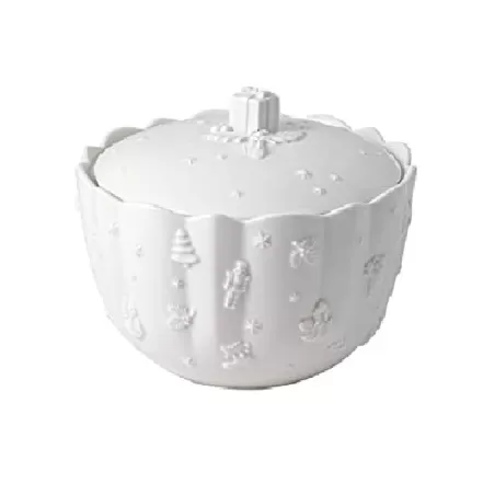 Toy's Dellight Royal Classic Scatola pasticceria - Villeroy & Boch