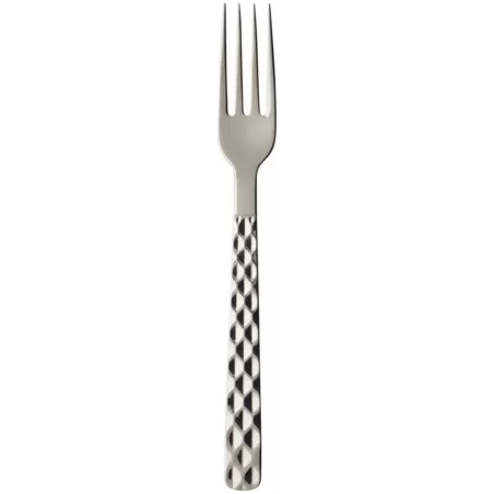 Boston Forchetta standard - Villeroy & Boch