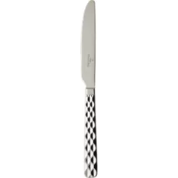 Boston Coltello standard - Villeroy & Boch