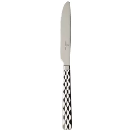 Boston Coltello standard - Villeroy & Boch