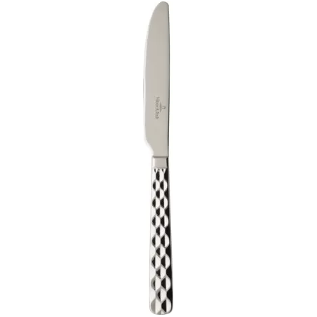 Boston Coltello standard - Villeroy & Boch