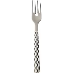 Boston Forchetta pesce - Villeroy & Boch