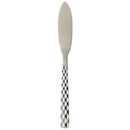 Boston Coltello pesce - Villeroy & Boch