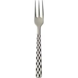Boston Forchettina dolce - Villeroy & Boch