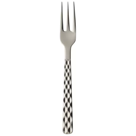 Boston Forchettina dolce - Villeroy & Boch